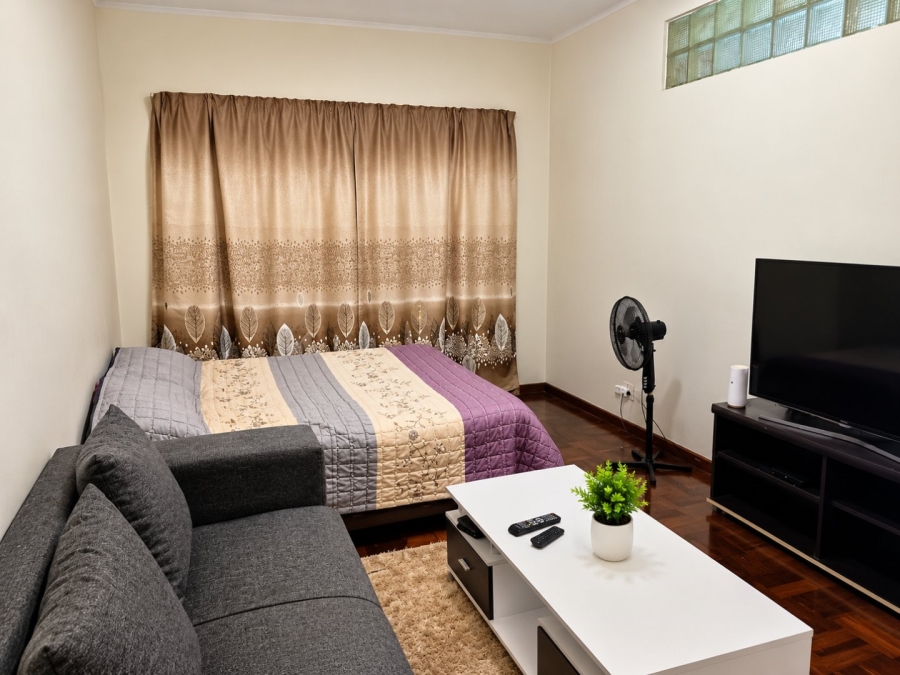 3 Bedroom Property for Sale in Port Elizabeth Central Eastern Cape
